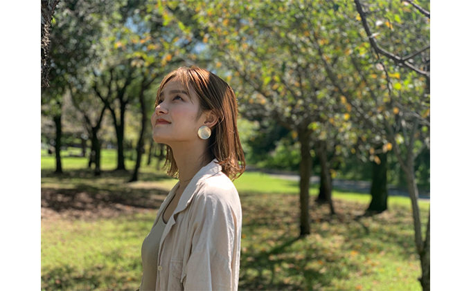 ラッシュリフト/次世代まつ毛パーマ 体験チケット まつげ 