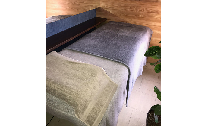 ラッシュリフト/次世代まつ毛パーマ 体験チケット まつげ 