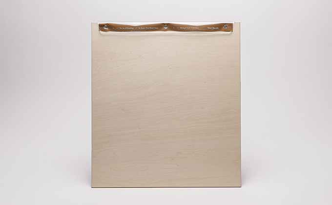 木製スリーブ付 レコード Hakobune // Making It Easier To Be Away ハコブネ フルアルバム アルバム 風景写真 インサート セット 音楽 趣味 音響 アンビエント アンビエント音楽