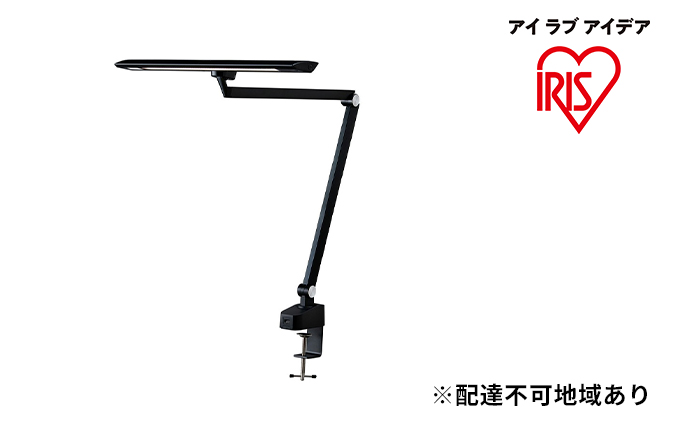 y{錧͌zfXNT^Cg Nv^Cv LDL-TCDL-B fXNCgT^ x[X^Cv LED LEDCg  Cg fXN ACXI[} Ɠd