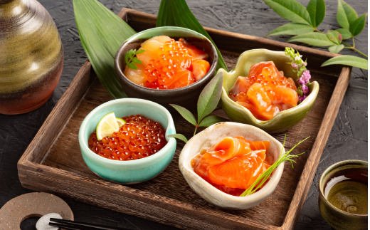 ykCʎsz24-124 w_rV[Yx45Zbg