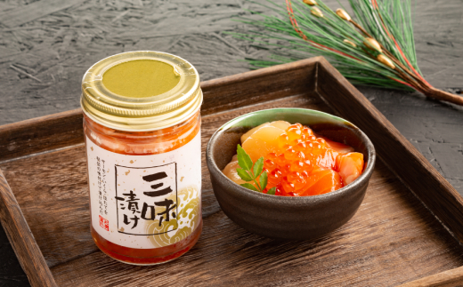 24-124 【年内配送12月15日入金まで】『農水瓶シリーズ』4種5個セット within2025