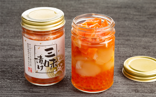 24-124 【年内配送12月15日入金まで】『農水瓶シリーズ』4種5個セット within2025