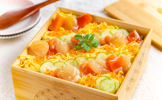 24-124 【年内配送12月15日入金まで】『農水瓶シリーズ』4種5個セット within2025