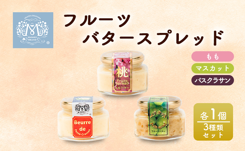 yRԔ֎szt[c o^[ Xvbh 3 Zbg i  E }XJbg E pXNT e1j  Ԃǂ  ʕ t[c  XR[ NbJ[ [Og g[Xg