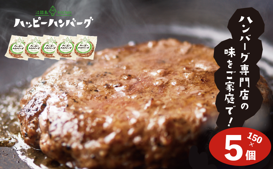 yɌWHszWH nbs[no[O TZbg@@[ Y no[O ^pbN]