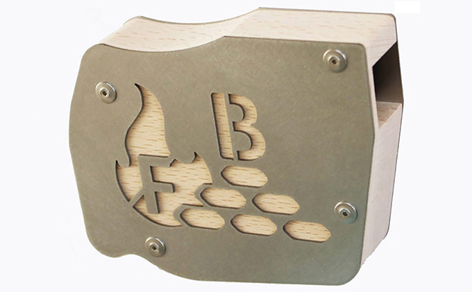 yÉ܈szFIRE BANK ΋NwtBK[uX^[x o[xL[ BBQ  AEghA oR t@C[ lC I ܈s AEghApi Lv \Lv
