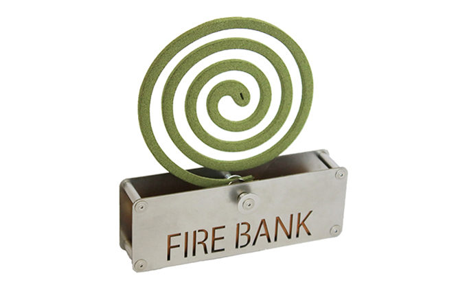 yÉ܈szFIRE BANK z_[wDiӂˁjxo[xL[ BBQ nCLO E \Lv  AEghA h oR lC I ܈s G pi