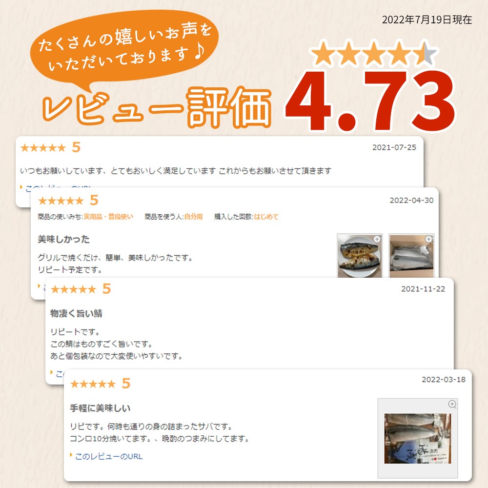 G7012_【リピーター続出！！】塩さばフィレ14枚入(真空パック入) 真空パック 切り身 おかず 肉厚 焼くだけ 簡単 万能 さば 水産加工品 魚介 海鮮 海の幸 海産物 食品 食べ物 冷凍 グルメ お取り寄せ 送料無料