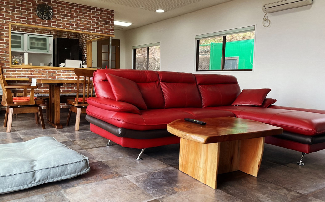 GREENHOUSE淡路ガーデン ご利用券（30,000円分） 宿泊券 ペットと泊まれる宿 旅行 クーポン 淡路島