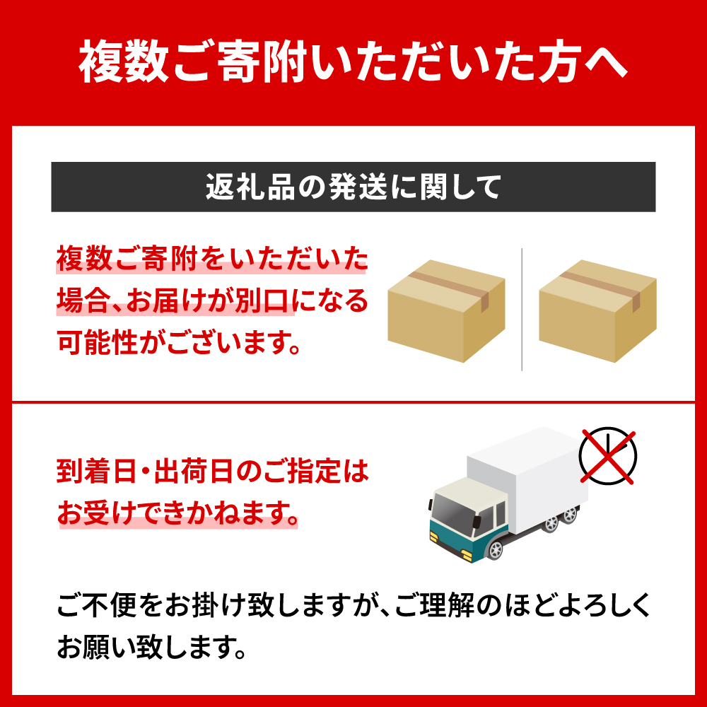 群馬県千代田町のふるさと納税 ビール ザ・プレミアムモルツ 【香るエール】プレモル  350ml × 24本 【サントリー】 ※沖縄・離島地域へのお届け不可