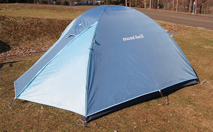 手ぶらでキャンプ（オートキャンプ場2名様分） 北海道 南富良野町 オートキャンプ キャンプ かなやま湖 宿泊券 チケット 入場券 体験チケット ドックラン 