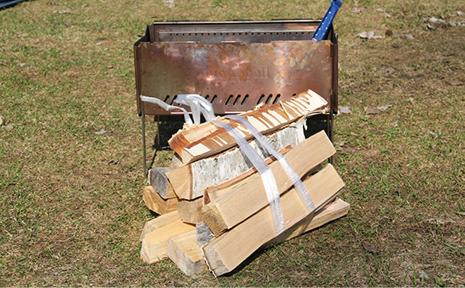 手ぶらでキャンプ（オートキャンプ場2名様分） 北海道 南富良野町 オートキャンプ キャンプ かなやま湖 宿泊券 チケット 入場券 体験チケット ドックラン 