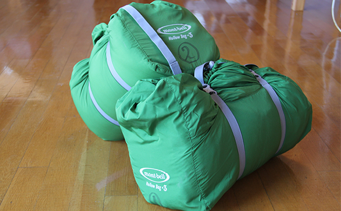 手ぶらでキャンプ（オートキャンプ場2名様分） 北海道 南富良野町 オートキャンプ キャンプ かなやま湖 宿泊券 チケット 入場券 体験チケット ドックラン 