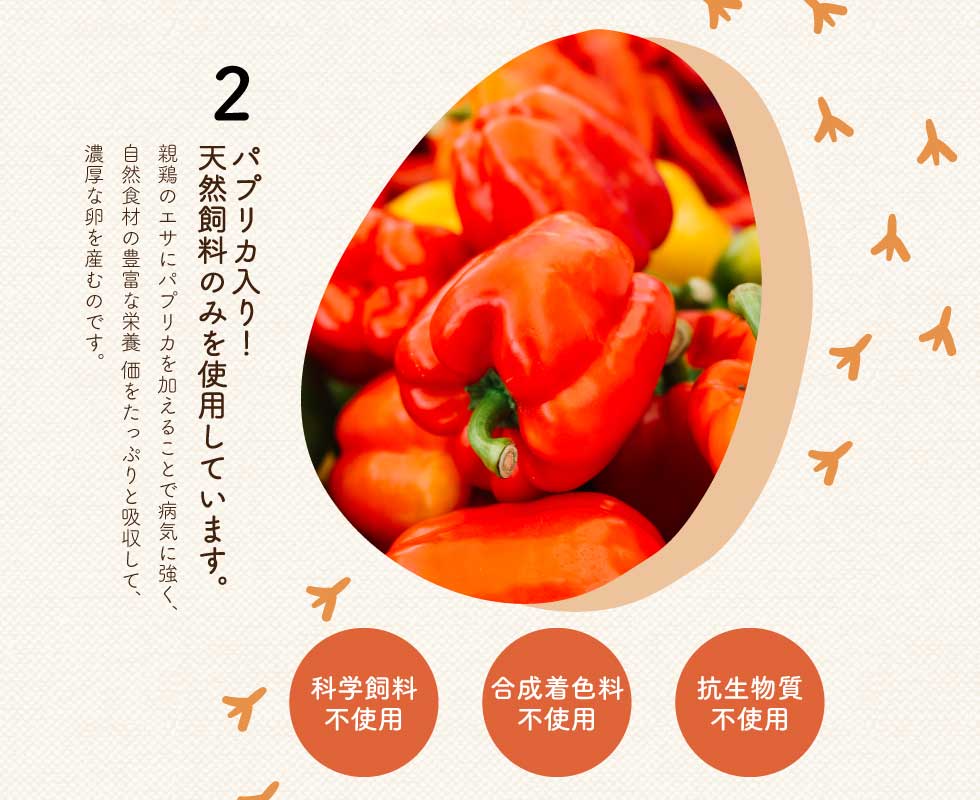 兵庫県市川町のふるさと納税 【値下げしました！】卵黄で作ったこだわりのマヨネーズ5個 008AC01N.／ママのこだわり卵 大容量 栄養満点 調味料 お料理 安心 安全 健康 玉子 サラダ ディップ ポテトサラダ