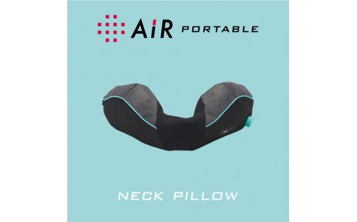 yꌧߍ]szGA[|[^u@lbNs[yP256Wz