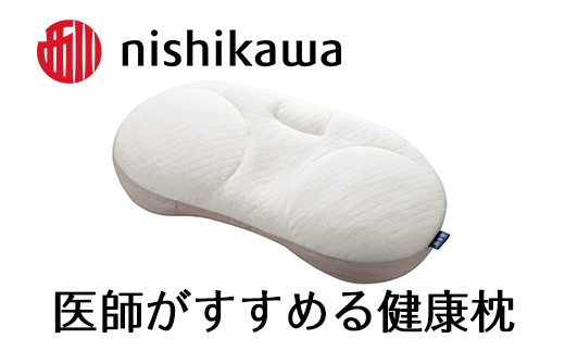 yꌧߍ]szy nishikawa  z t߂錒N ƉyQ  yP257Wz      ܂ ܂