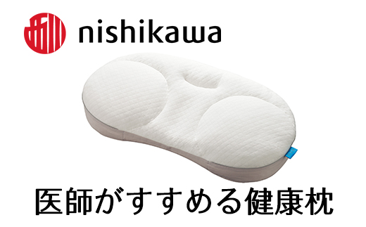yꌧߍ]szy nishikawa  z t߂錒N ƉyQ  yP258Wz      ܂ ܂