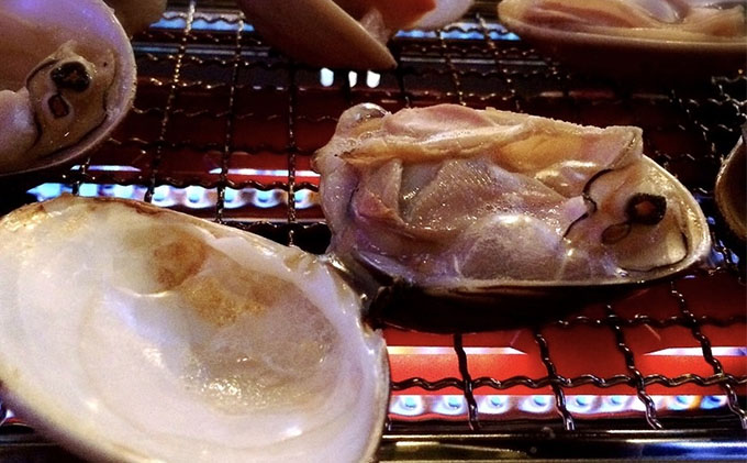 はまぐり 千葉 九十九里産 天然はまぐり 2.5kg 貝 海鮮 海産物 海の幸 魚介 魚介類 水産 水産物 はまぐり鍋 バーベキュー BBQ お吸い物 国産 天然 ハマグリ 蛤 絶品九十九里の”味” 産地直送 冷蔵 冷蔵配送 千葉県 九十九里 九十九里町
