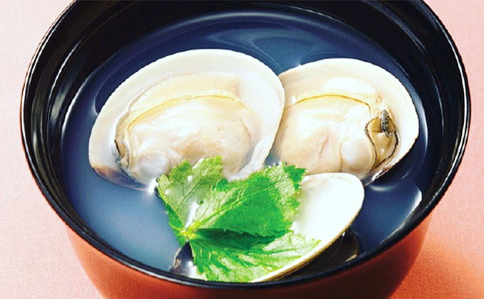 はまぐり 定期便 3ヶ月 九十九里産 天然はまぐり 1.5kg ご注文時お勧めサイズお任せ セット 貝 海鮮 海産物 海の幸 魚介 魚介類 水産 水産物 国産 天然 地元漁師が厳選 産地直送 冷蔵 冷蔵配送 千葉 千葉県 九十九里 九十九里町 定期 お楽しみ 3回