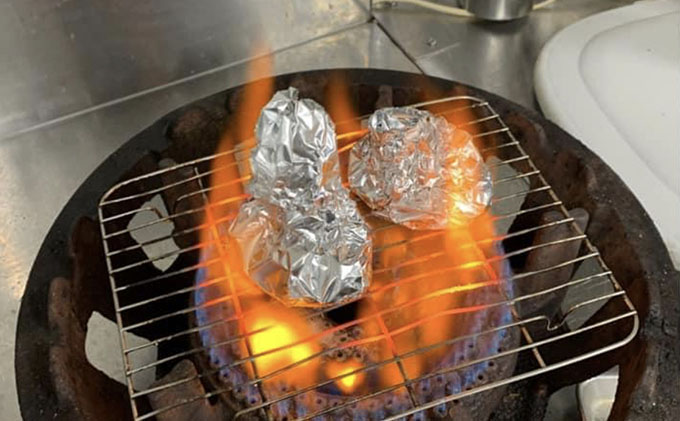 はまぐり 定期便 6ヶ月 九十九里産 天然はまぐり 1.5kg ご注文時お勧めサイズお任せ セット 貝 海鮮 海産物 海の幸 魚介 魚介類 水産 水産物 国産 天然 地元漁師が厳選 産地直送 冷蔵 冷蔵配送 千葉 千葉県 九十九里 九十九里町 定期 お楽しみ 6回