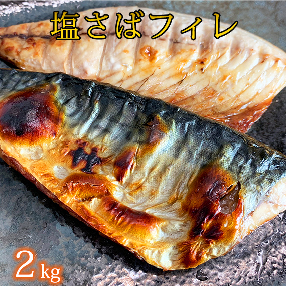 ya̎Rlzyƒpz΃tB2kg | I To Ă  y Ⓚ ؂g39