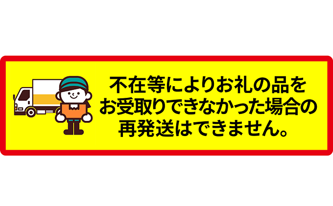 【2026年7月中旬～発送】≪特秀≫ふらのメロン 1.8kg以上 赤肉 2玉 北海道 富良野市 (大島農園)