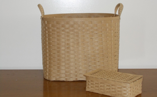 �y�k�C����ʎs�z15-175 �����h���[�{�b�N�X�E�}�X�N�P�[�X�t(���n)