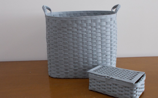 �y�k�C����ʎs�z15-177 �����h���[�{�b�N�X�E�}�X�N�P�[�X�t(�O���[)