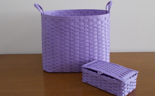 �y�k�C����ʎs�z15-180 �����h���[�{�b�N�X�E�}�X�N�P�[�X�t(�ނ炳��)