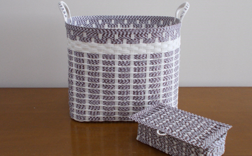 �y�k�C����ʎs�z15-181 �����h���[�{�b�N�X�E�}�X�N�P�[�X�t(������)