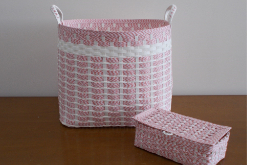 �y�k�C����ʎs�z15-182 �����h���[�{�b�N�X�E�}�X�N�P�[�X�t(�s���N����)