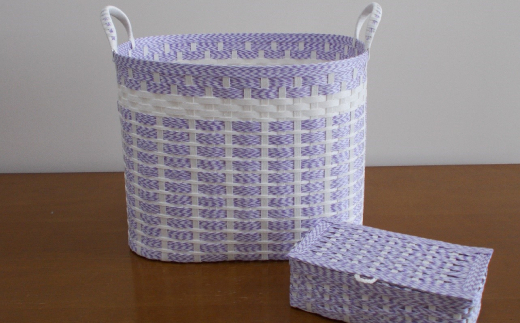 �y�k�C����ʎs�z15-183 �����h���[�{�b�N�X�E�}�X�N�P�[�X�t(�ނ炳������)