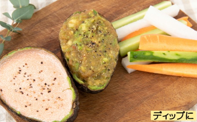 【熨斗付簡易包装】辛子明太子 一本物 500g 化粧箱入※配送不可：離島 魚貝類 めんたいこ 