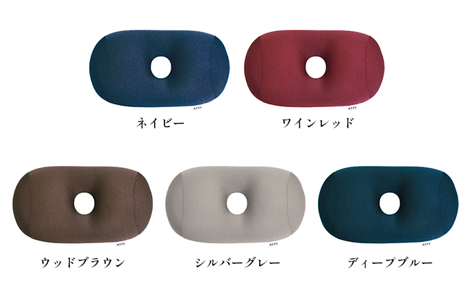 昼寝 枕 MOGU モグ プレミアム ホールピロー 昼寝枕 お昼寝枕 仮眠枕 腕枕 仮眠 グッズ 顔まくら オフィス デスク 机 うつぶせ まくら フェイスマット 腰当て クッション ビーズクッション 寝具 日用品 雑貨 mogu 兵庫県 兵庫 