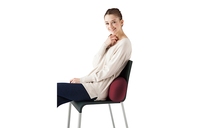 昼寝 枕 MOGU モグ プレミアム ホールピロー 昼寝枕 お昼寝枕 仮眠枕 腕枕 仮眠 グッズ 顔まくら オフィス デスク 机 うつぶせ まくら フェイスマット 腰当て クッション ビーズクッション 寝具 日用品 雑貨 mogu 兵庫県 兵庫 