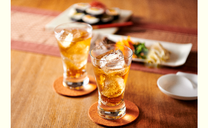 コブラ酒/高麗人参酒　コブラ標本　滋養強壮　蛇酒 ファッション 通販 コブラ酒/高麗人参酒 コブラ標本 滋養強壮 蛇
