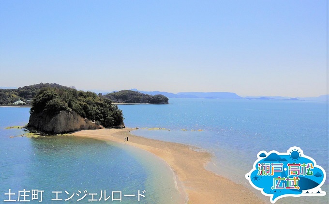 【 小豆島 】「瀬戸・たかまつネットワーク」貸切クルーザーで巡る香川県（直島・豊島方面）2日間 チケット 旅行券 観光 