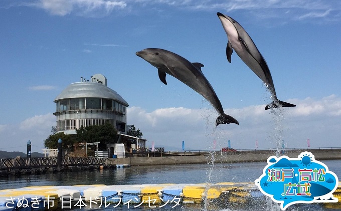 【 小豆島 】「瀬戸・たかまつネットワーク」香川県（さぬき市・三木町・東かがわ市方面）2日間 チケット ペア 旅行券 観光 