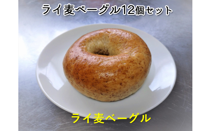 yޗǌz݉ƔyɍSXԃCx[O12 p H Ⓚ