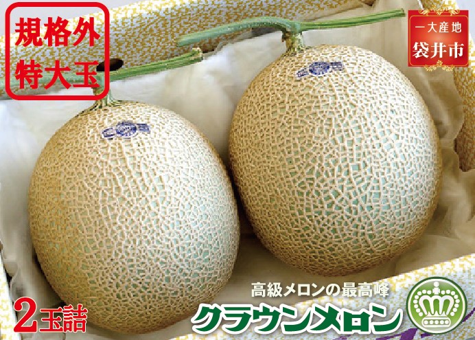yÉ܈szNE@KiOʁi1.7Kg`j2ʓ@ ʕ 