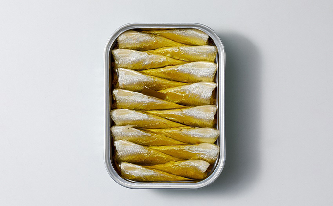 竹中罐詰 オリジナルセット 17点詰め合わせ オイルサーディン 加工食品 魚貝類 オリジナルセット 詰め合わせ 缶詰 佃煮 いわし 牡蠣 沖ぎす 