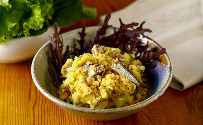 竹中罐詰 オリジナルセット (25点詰め合わせ オイルサーディン含む) 加工食品 魚貝類 オリジナルセット 詰め合わせ 缶詰 佃煮 いわし 