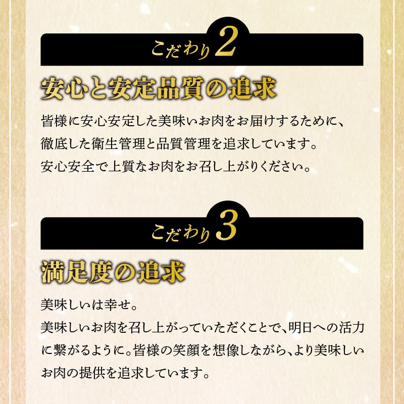 宮崎県延岡市のふるさと納税 宮崎牛 モモスライス1kg N0140-YB259
