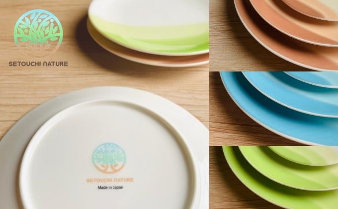 【 小豆島 】 オリーブ食器  12点セット 瀬戸内の自然とオリーブのぬくもり 陶器 食器 お皿 マグカップ キッチン 雑貨 緑 青 茶 贈り物 ギフト おしゃれ 香川 香川県 土庄 土庄町