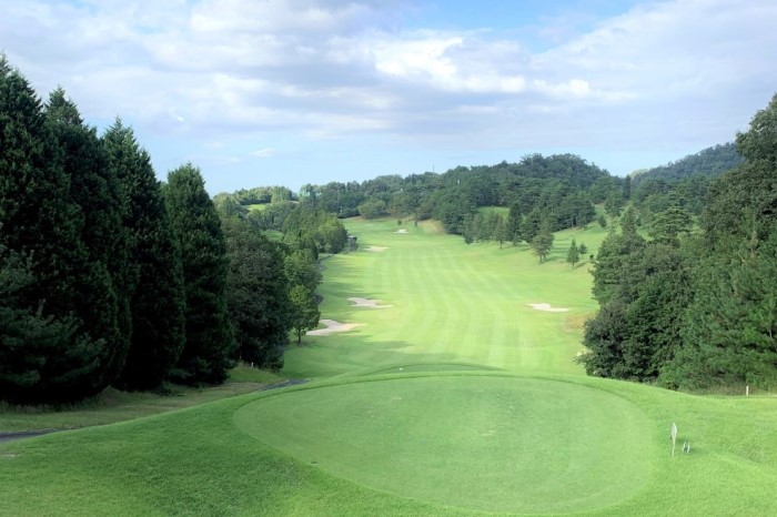 宇治田原カントリー倶楽部　ゴルフ平日プレー券　1枚〈ゴルフ ゴルフ場利用権 プレー券 平日プレー券 チケット 平日2名様 イベント〉 ゴルフプレー券 平日1名様 