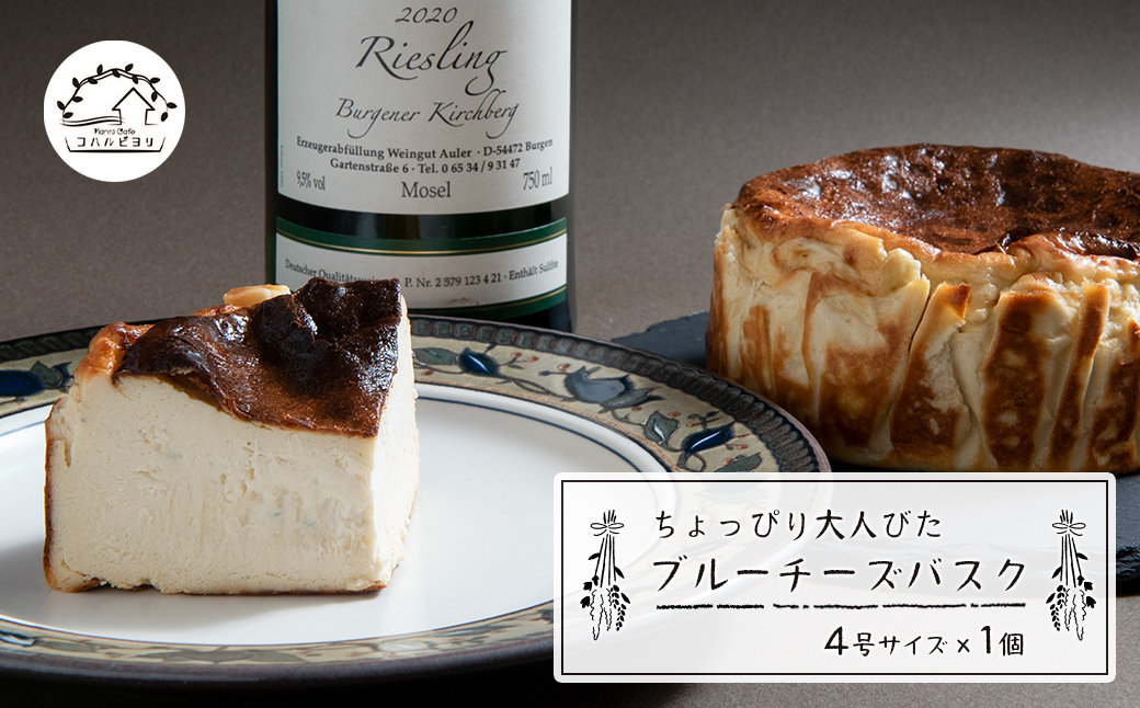 yɌWHsz҂lтu[`[YoXN 4TCY