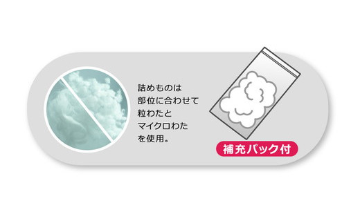 【 nishikawa 西川 】 医師がすすめる健康枕 もっと寝顔美人 とても低め 【P262W】 枕 枕 枕 枕 枕 まくら まくら