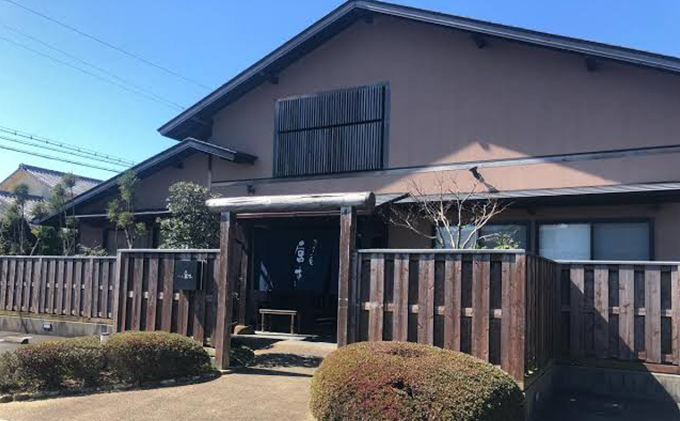 静岡県産黒毛和牛使用 贅沢ビーフシチュー ５食セット 贅沢 贈り物 料理 簡単 レンチン おすすめ 人気 厳選 袋井市 惣菜 加工食品 レトルト お肉 牛肉 常温保存 箱入り ギフト 