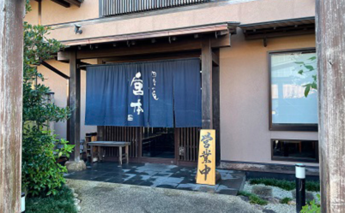 静岡県産黒毛和牛使用 贅沢ビーフシチュー ５食セット 贅沢 贈り物 料理 簡単 レンチン おすすめ 人気 厳選 袋井市 惣菜 加工食品 レトルト お肉 牛肉 常温保存 箱入り ギフト 